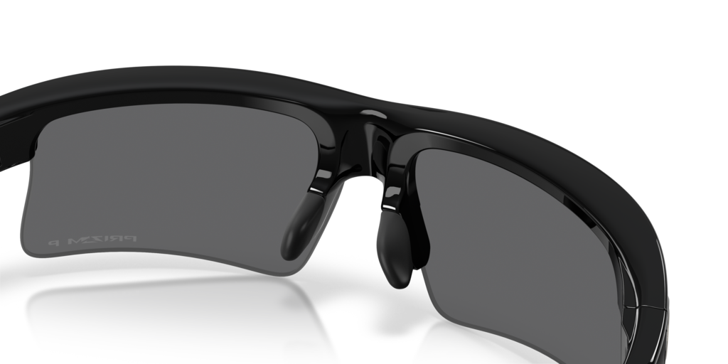 Oakley OO9534 953410