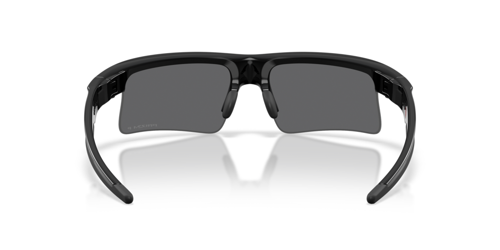Oakley OO9534 953410