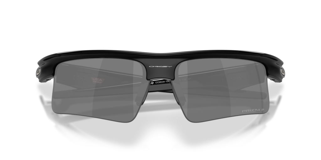 Oakley OO9534 953410