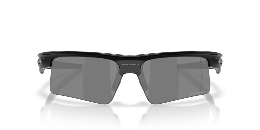 Oakley OO9534 953410