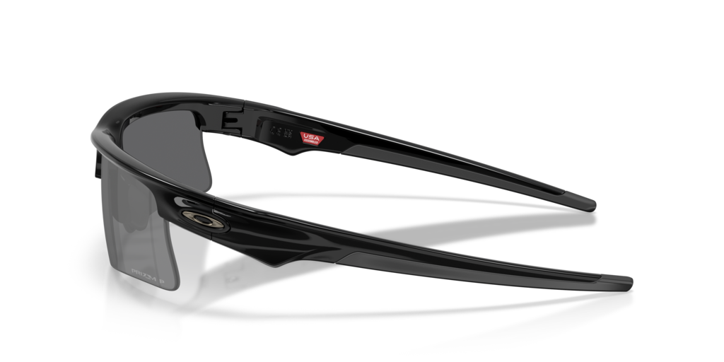 Oakley OO9534 953410