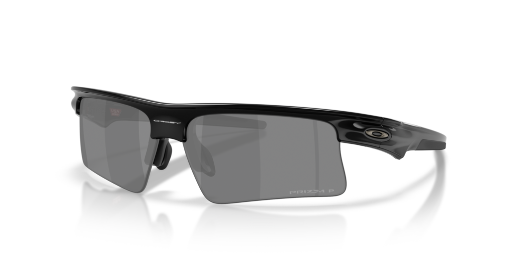 Oakley OO9534