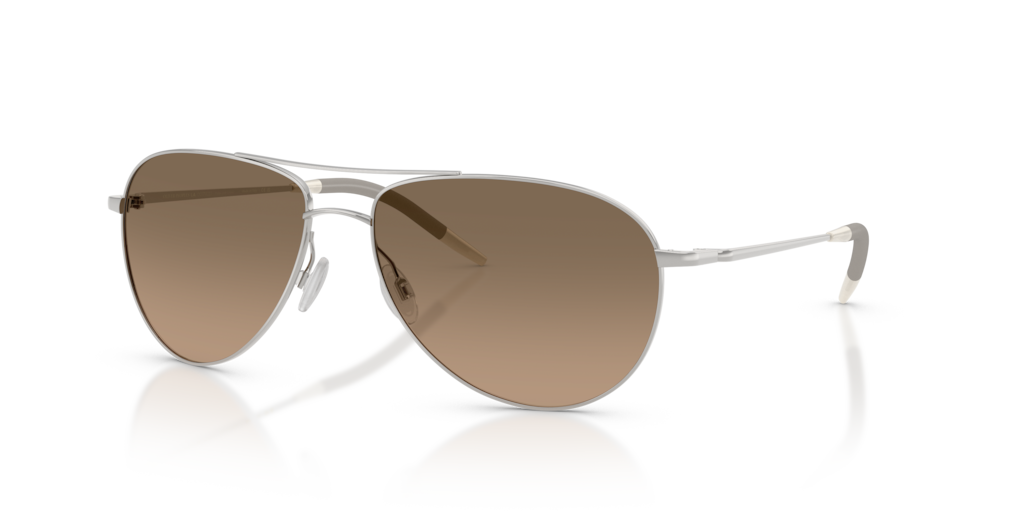Oliver Peoples OV1002S