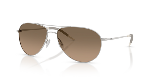 Oliver Peoples OV1002S