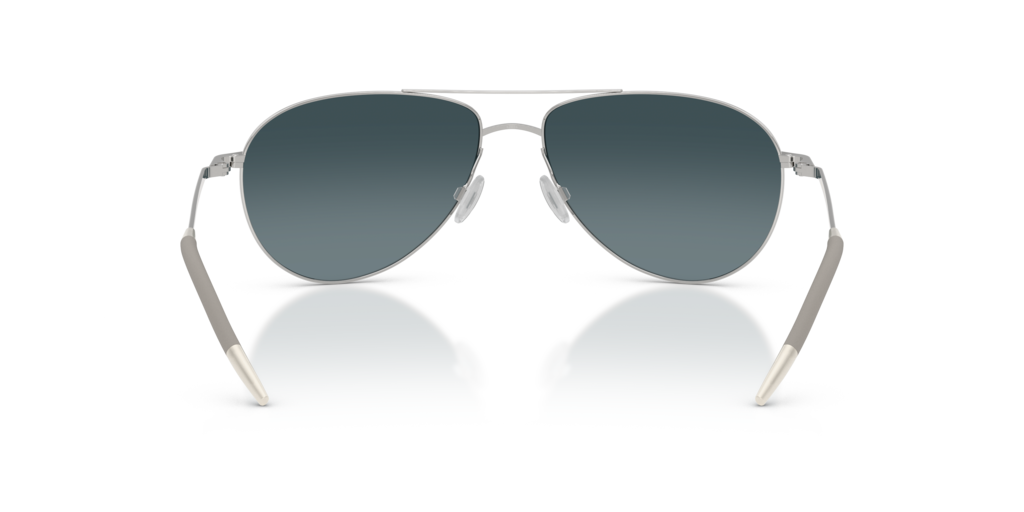 Oliver Peoples OV1002S 5036S3