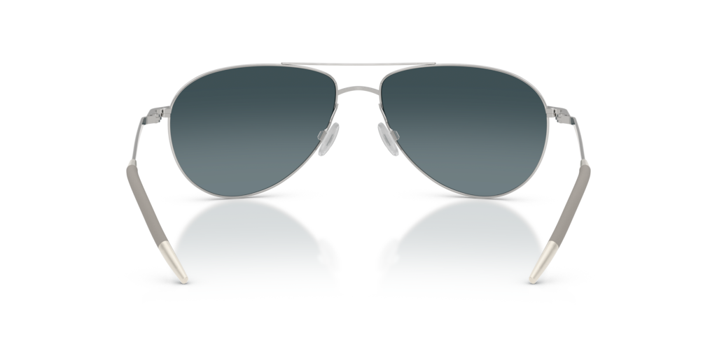 Oliver Peoples OV1002S 5036S3