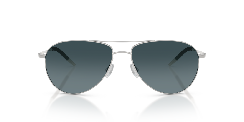 Oliver Peoples OV1002S 5036S3