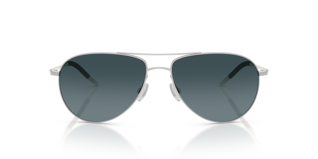 Oliver Peoples OV1002S 5036S3
