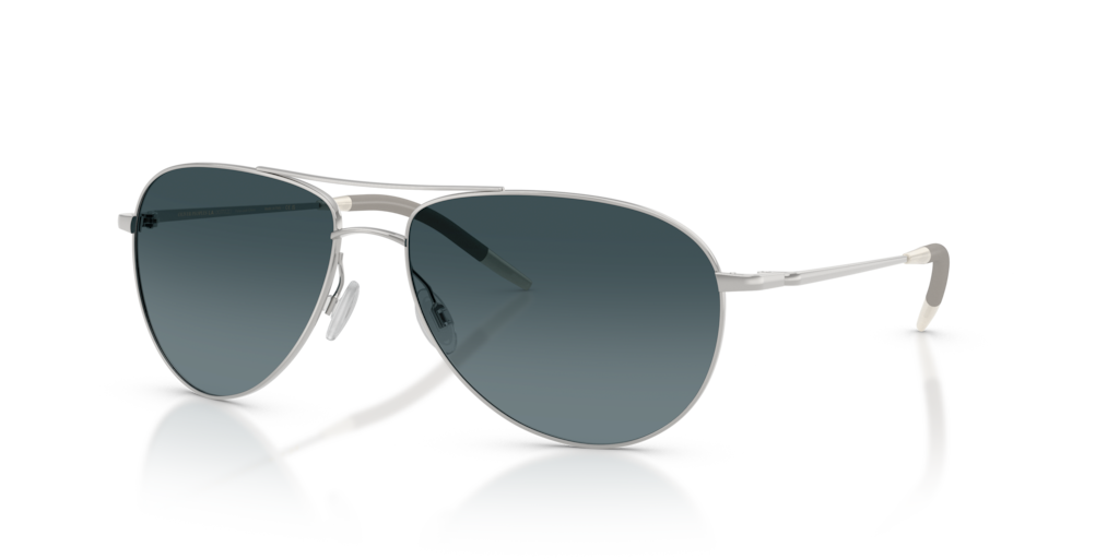 Oliver Peoples OV1002S