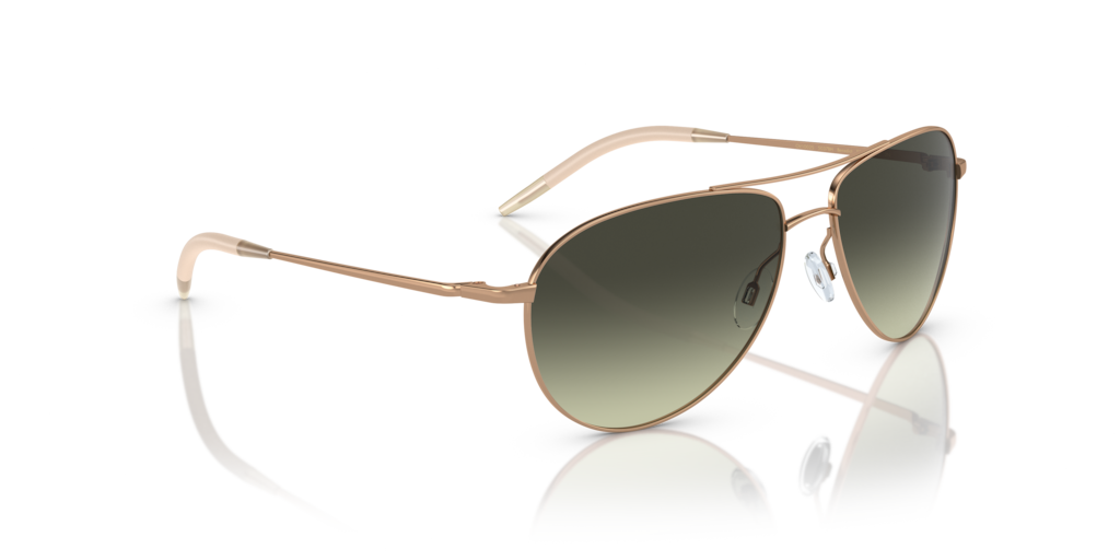 Oliver Peoples OV1002S 5037BH