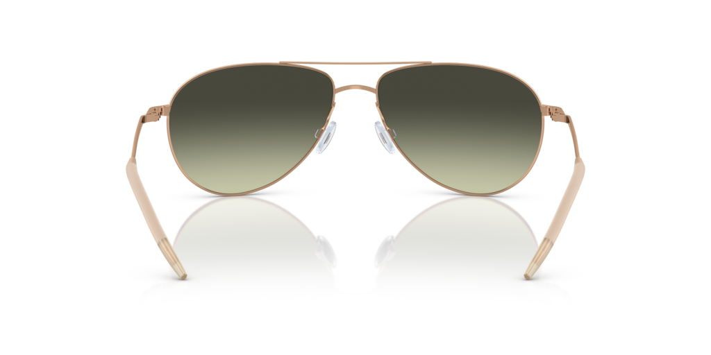 Oliver Peoples OV1002S 5037BH