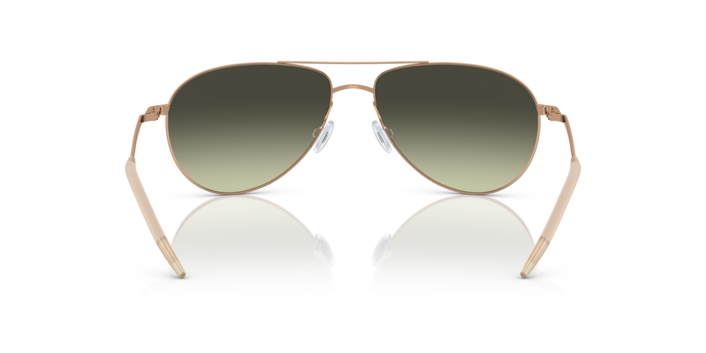 Oliver Peoples OV1002S 5037BH 59 Güneş Gözlükleri
