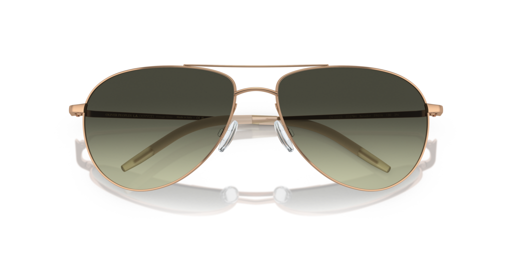 Oliver Peoples OV1002S 5037BH 59 Güneş Gözlükleri