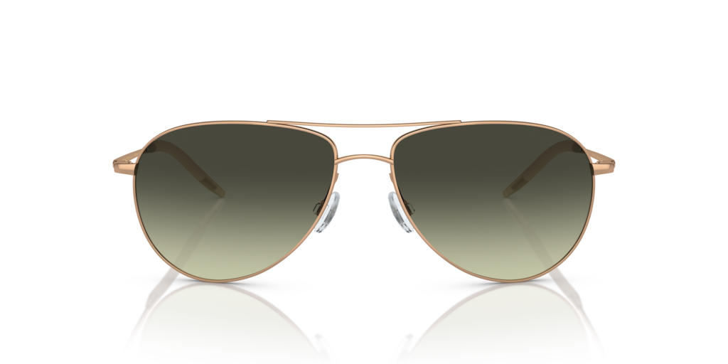 Oliver Peoples OV1002S 5037BH