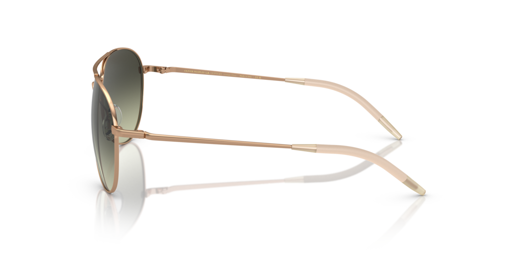 Oliver Peoples OV1002S 5037BH