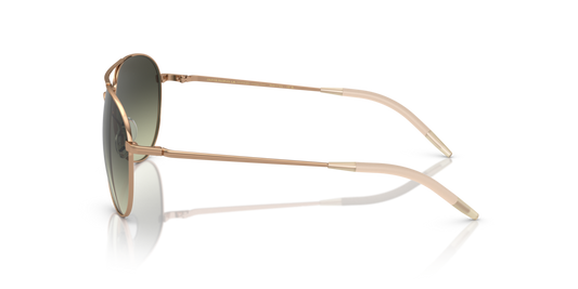 Oliver Peoples OV1002S 5037BH