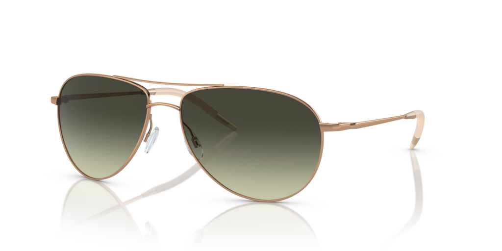 Oliver Peoples OV1002S
