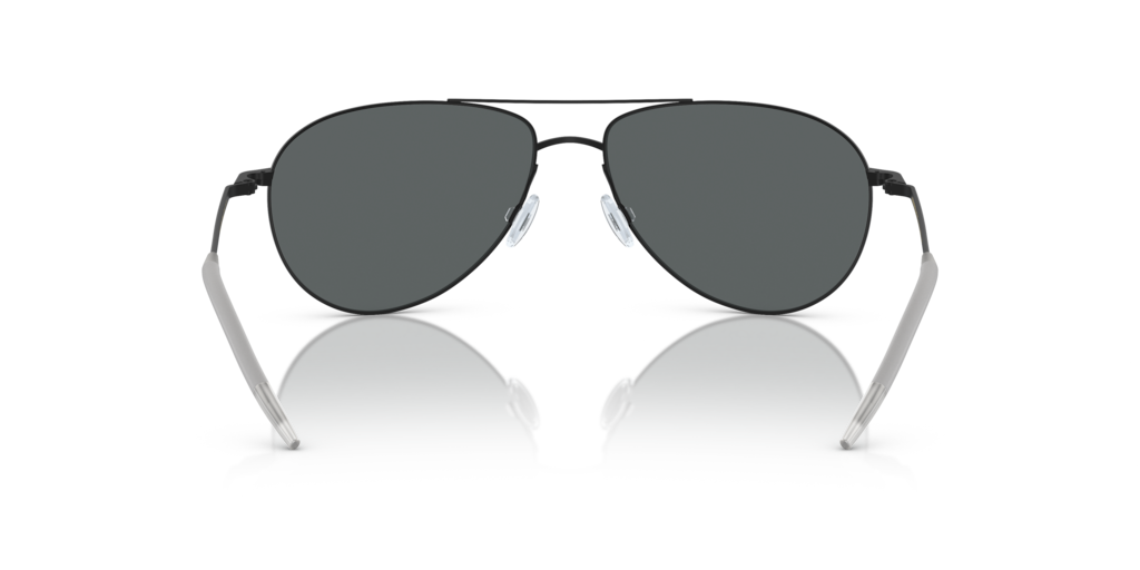 Oliver Peoples OV1002S 5062P2 59 Güneş Gözlükleri