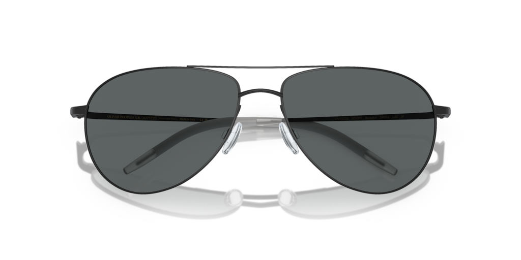 Oliver Peoples OV1002S 5062P2 59 Güneş Gözlükleri