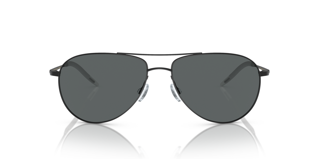 Oliver Peoples OV1002S 5062P2 59 Güneş Gözlükleri