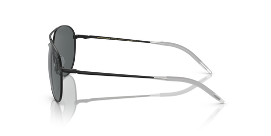 Oliver Peoples OV1002S 5062P2
