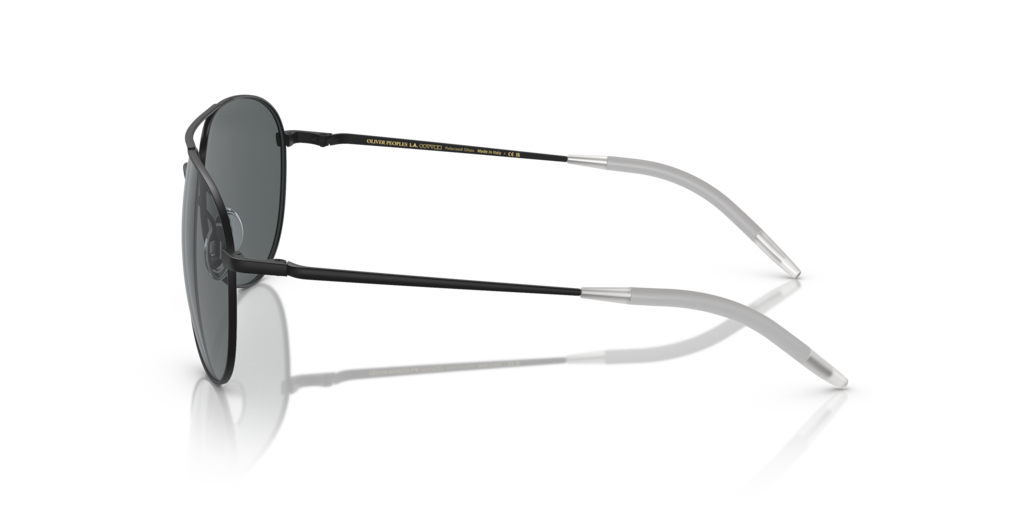 Oliver Peoples OV1002S 5062P2 59 Güneş Gözlükleri