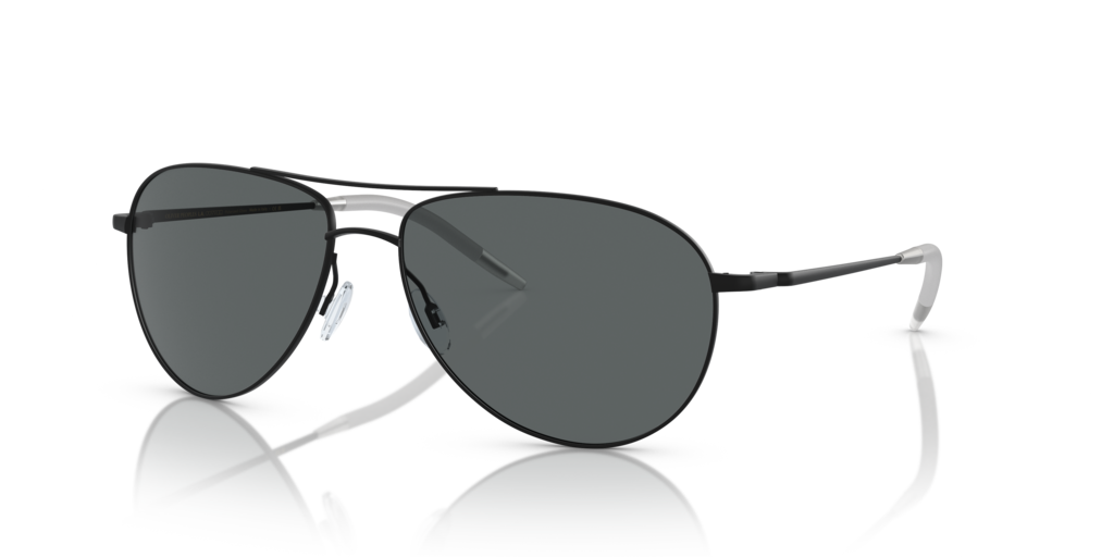 Oliver Peoples OV1002S 5062P2 59 Güneş Gözlükleri