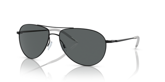 Oliver Peoples OV1002S