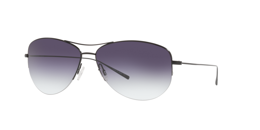 Oliver Peoples OV1004S