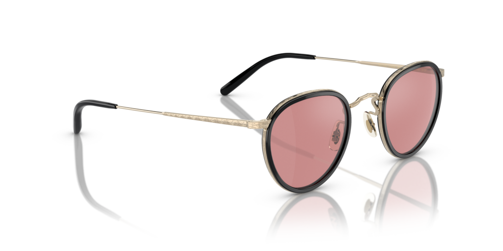 Oliver Peoples OV1104S 51453E