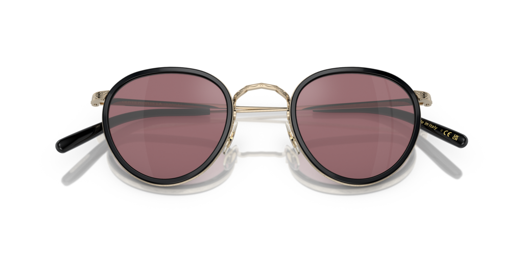 Oliver Peoples OV1104S 51453E