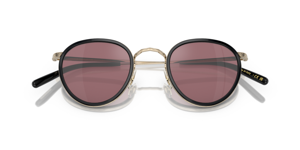 Oliver Peoples OV1104S 51453E 48 Güneş Gözlükleri