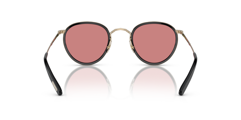 Oliver Peoples OV1104S 51453E 48 Güneş Gözlükleri