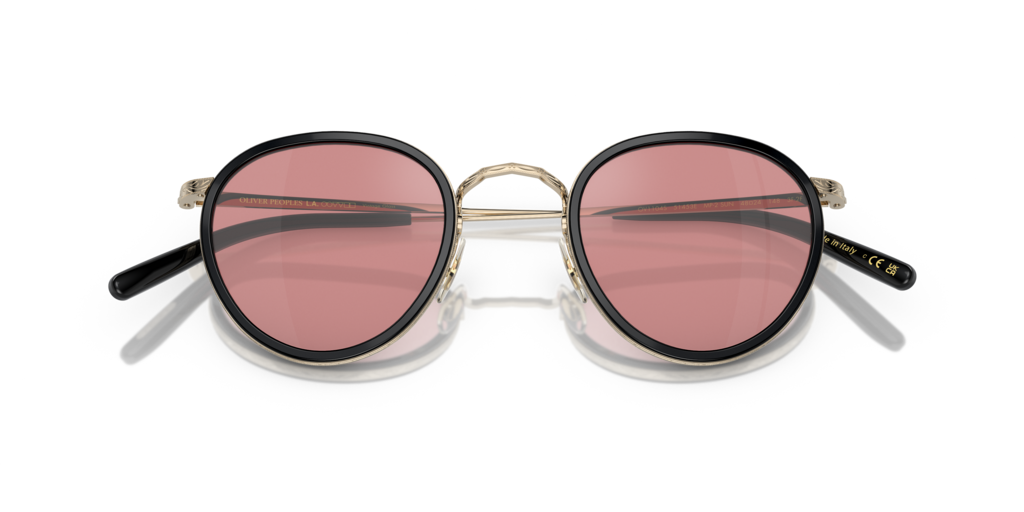 Oliver Peoples OV1104S 51453E 48 Güneş Gözlükleri