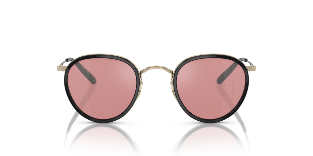 Oliver Peoples OV1104S 51453E