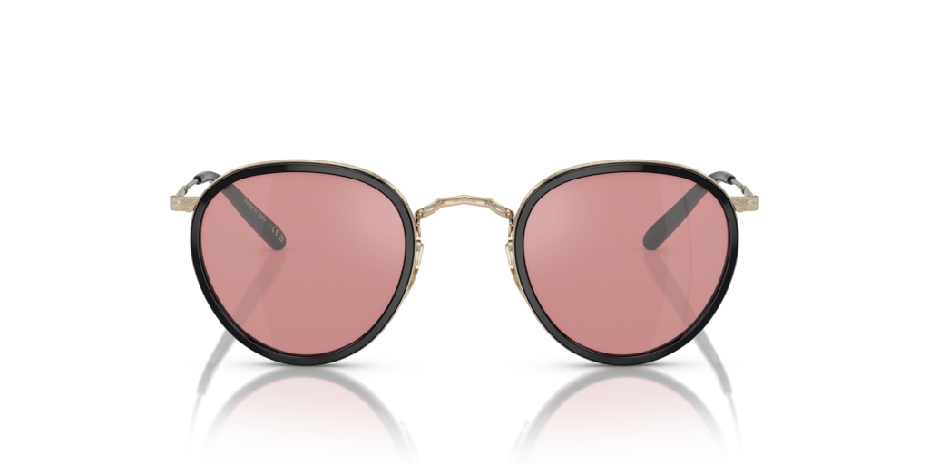Oliver Peoples OV1104S 51453E 48 Güneş Gözlükleri