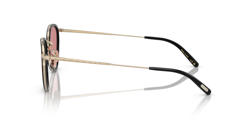 Oliver Peoples OV1104S 51453E