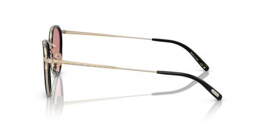 Oliver Peoples OV1104S 51453E