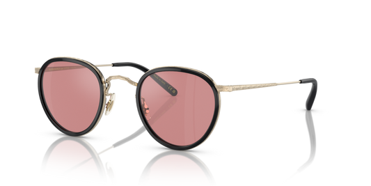 Oliver Peoples OV1104S