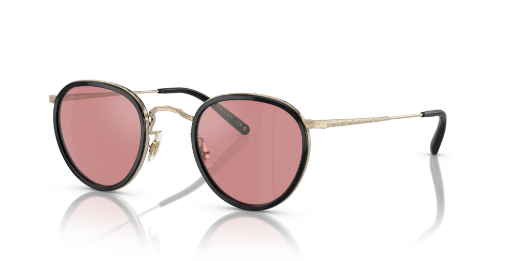 Oliver Peoples OV1104S 51453E 48 Güneş Gözlükleri