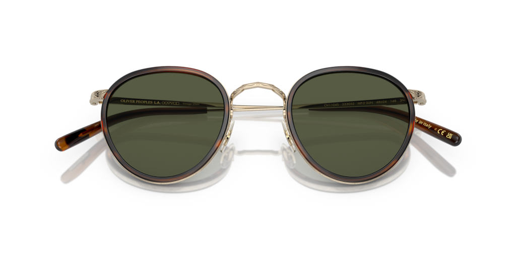 Oliver Peoples OV1104S 533052 48 Güneş Gözlükleri