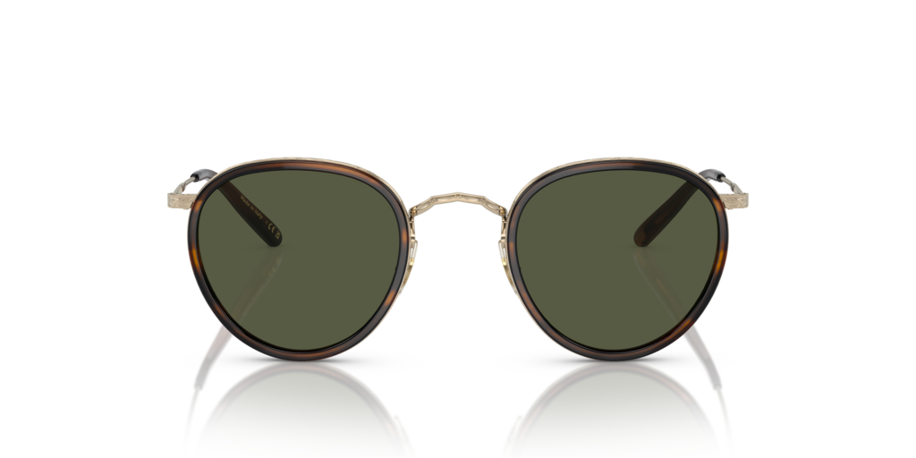 Oliver Peoples OV1104S 533052 48 Güneş Gözlükleri