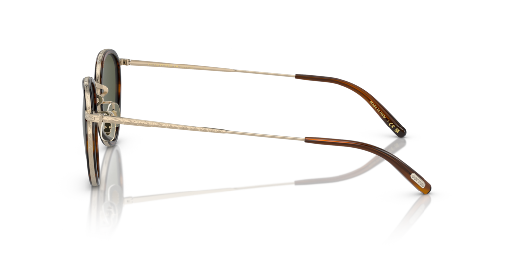Oliver Peoples OV1104S 533052 48 Güneş Gözlükleri