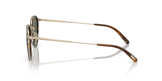 Oliver Peoples OV1104S 533052