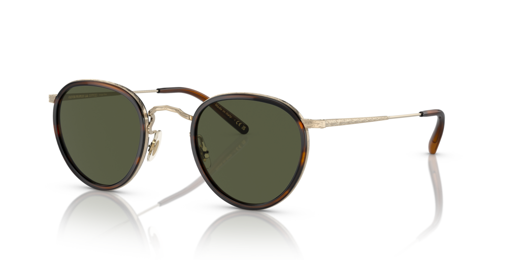 Oliver Peoples OV1104S 533052 48 Güneş Gözlükleri