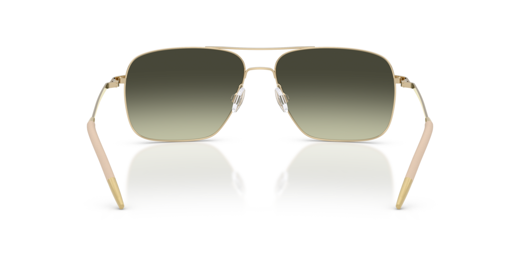 Oliver Peoples OV1150S 5035BH