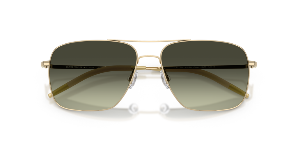 Oliver Peoples OV1150S 5035BH