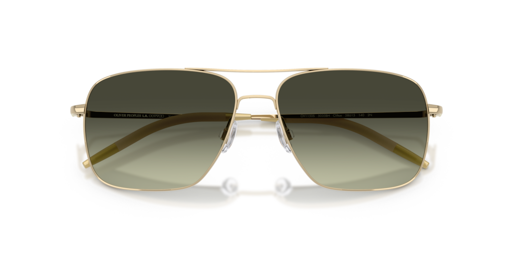 Oliver Peoples OV1150S 5035BH