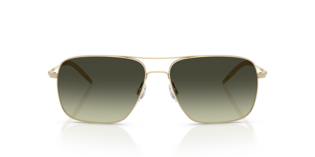 Oliver Peoples OV1150S 5035BH