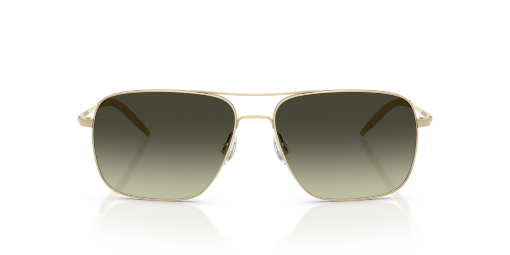 Oliver Peoples OV1150S 5035BH